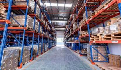 重磅消息 | 集泰股份16款产品获中国绿色产品认证 助力物业绿色管理升级