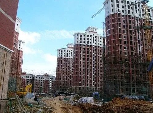 吉家巴黎豪庭店 线上搜房平台的物业管理新思维