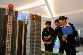 新闻中心物业管理 服务创新与品质保障