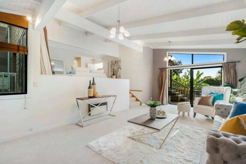 本周房产集锦 | Cici Wang 带您了解奥克兰热门区域与物业管理趋势