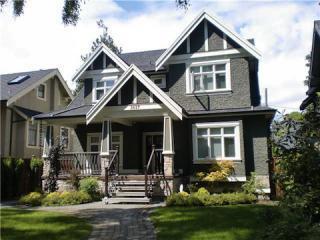 假意买房实则“蹭看” 华人携亲友免费参观温哥华千万豪宅引争议