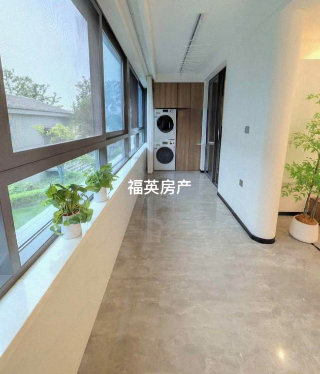 市福英房地产经纪与物业管理的协同之道